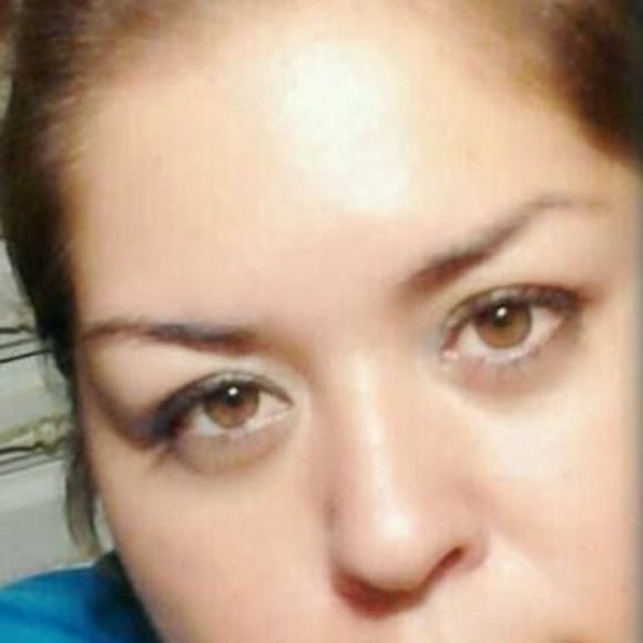 josie725
